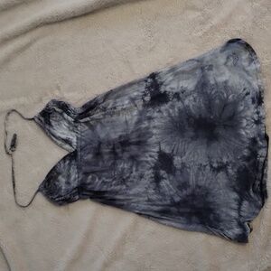 Roxy Dress